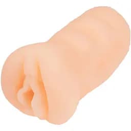 Мастурбатор Boss Series Star From Olimp Artemida телесный