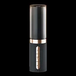 Вакуумний кліторний стимулятор Pro 2 Kiss Satisfyer - мініатюра 7