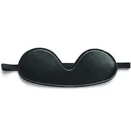 Маска для очей Pono One size Чорний K0175-1