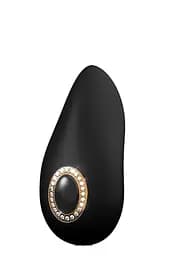 Вібростимулятор Dream Toys Prestige Elena Luxxe - мініатюра 1