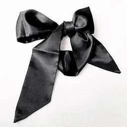 Комфортная повязка для глаз Face Bandage One size Черный K0762-2