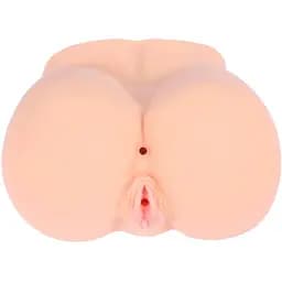 Мастурбатор Kokos Juliana 2WayPlus