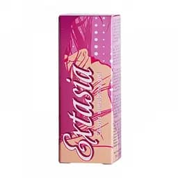 Гель Extasia clitoris stimulating gel - мініатюра 2