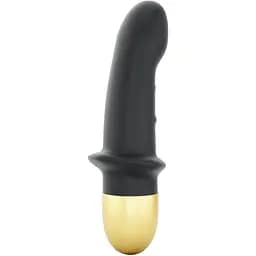 Вібратор Marc Dorcel Mini Lover 2.0 SO3572 (108516)