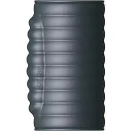 Насадка на пенис Dorcel Deepvibe 7 см черный