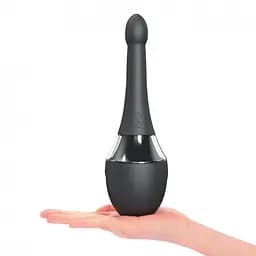 Автоматичний анальний душ-вібратор Dorcel Douche Mate Pro Dorcel SO5532 96107 - мініатюра 3