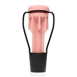 Вертикальна підставка-сушарка Fleshlight Drying Rack Stand Dry - мініатюра 2