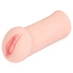 Мастурбатор Kokos Elegance 001 Double Layer Kokos SO1802 101421 - мініатюра 2