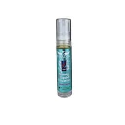 Рідкий вібратор Strong Liquid Vibration Energy Drink 10 ml 5th Paradise 810-00108 98731