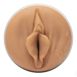Мастурбатор Fleshlight Girls Kazumi - мініатюра 4