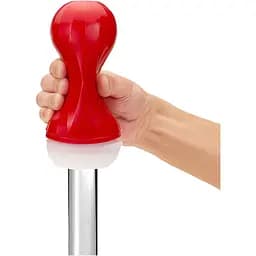 Мастурбатор Tenga Air-Tech Squeeze Regular (SO3047) [149519] - мініатюра 4