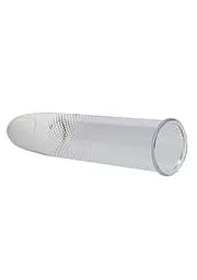 Вакуумна помпа Pumped Luv Pump, 30,5 см (прозорий) - мініатюра 7