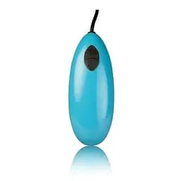 Масажер простати з вібрацією Rocks Off Men-X - Index Orion SO3005 22425 - мініатюра 4