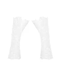 Obsessive Heavenlly gloves One size - мініатюра 3