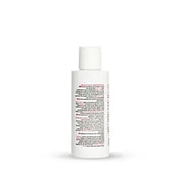Звужуючий гель MyLove Woman Sensitive Tightening Med Gel - мініатюра 8