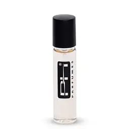 Феромони для чоловіків Miyoshi Miyagi PH Pheromone №3, 15 мл WPJ 6-5188 103570 - мініатюра 4