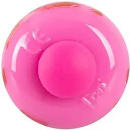 Мінівібратор Beau coeur Leo Mini Vibrator - мініатюра 3