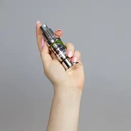 Рідкий вібратор FRESH STIMULATOR LIQUID VIBRATOR 15 ML Secret play 37-3597 102088 - мініатюра 3