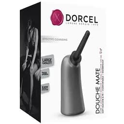Анальний душ Dorcel Douche Mate - мініатюра 9