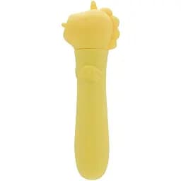 Віброкуля Unihorn USB Bullet - Bean Blossom