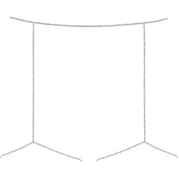 Прикраса Obsessive Bijou 905