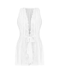 Obsessive Heavenlly peignoir XS/S - мініатюра 3