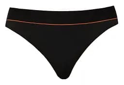 Стринги Svenjoyment Men's String S чорний - мініатюра 5