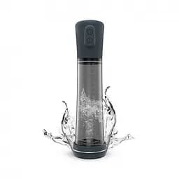 Автоматична гідропомпа 2в1 Dorcel HYDRO PUMP Dorcel SO5069 97561 - мініатюра 4