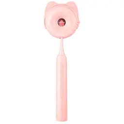 Электрическая зубная щетка Xiaomi Soocas D3 Electric Toothbrush Pink [81989]