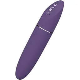 Вибратор Lelo Mia 3 11.1 сиреневый