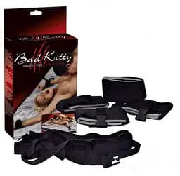 Бандаж Bad Kitty Bettfessein Orion 42-05279550000 20950