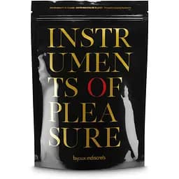 Набір Bijoux Indiscrets Instruments of Pleasure - Red Level - мініатюра 2