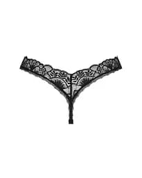 Obsessive Donna Dream thong XL/2XL - мініатюра 4
