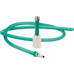 Система одягання Penimaster зі шлангом