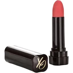 Вибратор CalExotics Hide And Play Lipstick 8.2 см красный