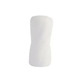 Мастурбатор COSY Blow Cox Masturbator Pleasure Pocket White - мініатюра 2