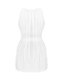 Obsessive Heavenlly peignoir XS/S - мініатюра 4