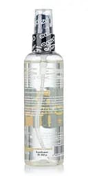 Органічне масажне масло з збудливим ефектом Egzo Expert-Citrus, 100 мл - мініатюра 2