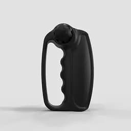 Мастурбатор з віброкулею Bathmate Hand Vibe, 10 режимів, що перезаряджається - мініатюра 6