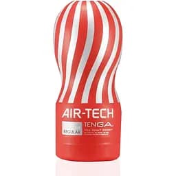 Мастурбатор Tenga Air-Tech Regular