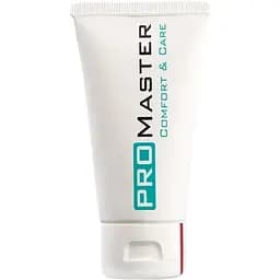 Адгезійний гель Penimaster ProMaster Comfort & Care водна основа 50 мл