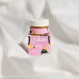 Бальзам для вульви Goliate Soin Vulve 15 мл - мініатюра 2