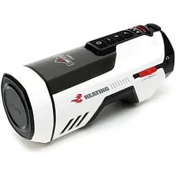 Секс-машина Leten Future Pro