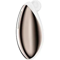 Вібратор Satisfyer Spot On 2 - мініатюра 4