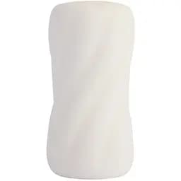 Мастурбатор Chisa Cosy Stamina Pleasure Pocket белый