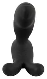 Вібратор Smile RC G-&P-Spot Orion 42-54020340000 100199 - мініатюра 5