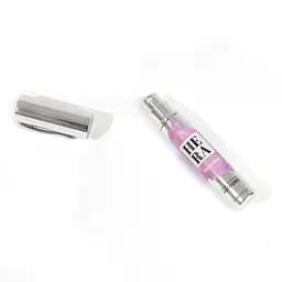 Чуттєвий жіночий парфум HERA - NATURAL PHEROMONES 10 ML Secret play 37-3730 102437 - мініатюра 2
