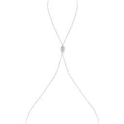 Прикраса Obsessive Bijou 901