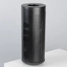 Мастурбатор Kiiroo Titan інтерактивний, 9 вібромоторів, теледильдоніка - мініатюра 3