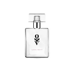 Духи жіночі з феромонами Obsessive Floral-Fruity 30 мл - мініатюра 2